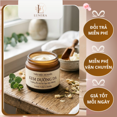 Ảnh bìa giúp cho nổ bật được website và có tính thẩm mỹ cao trong sản phẩm.
